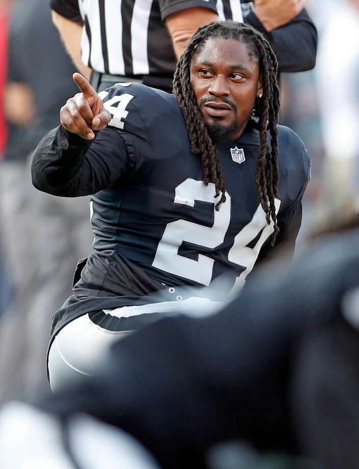 report: running back marshawn lynch returning to