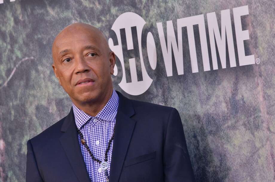 russell simmons,russellreynolds russell simmons accused of rape in $5 million lawsuit