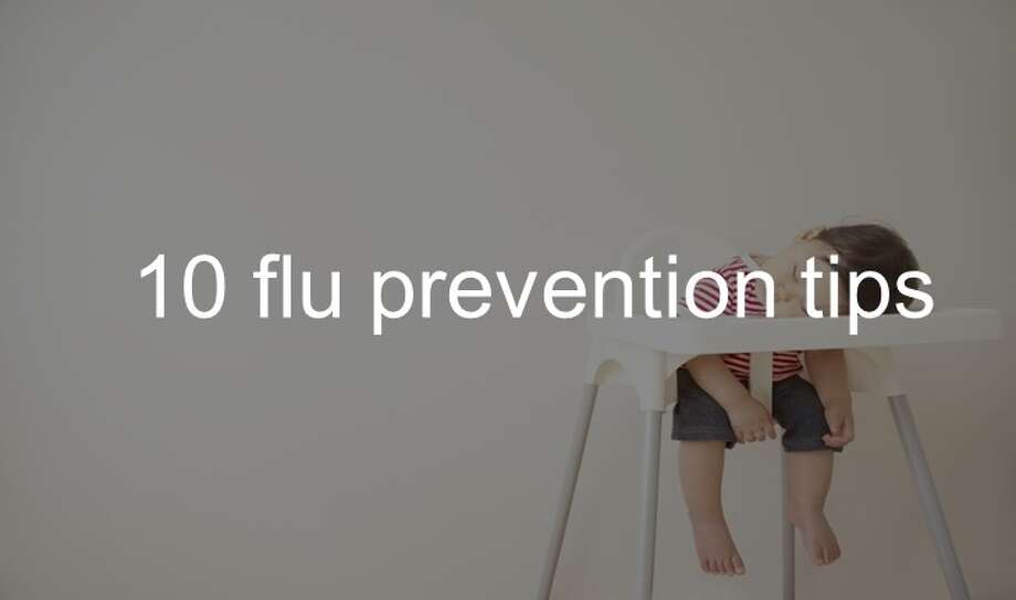 2019 year - Texas Elementary School Teacher Dies From the Flu 2019 year