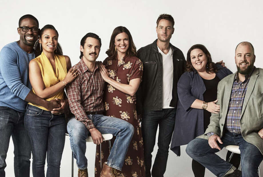 this is us star chrissy metz to share personal journey in