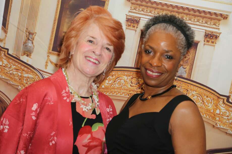 seen: oscar night at the avon theatre in stamford