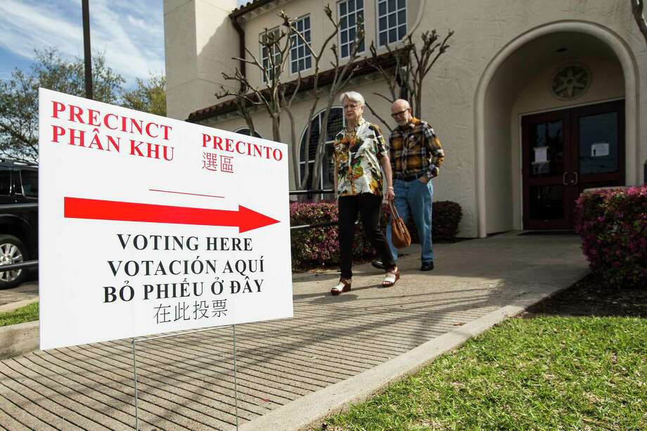 paxton scolds galena park isd for "unlawful electioneering"