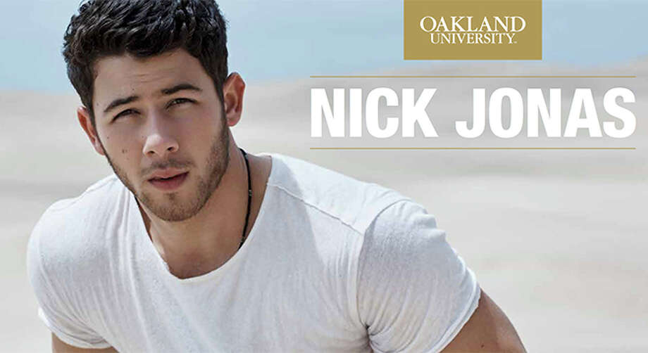 nick jonas 尺寸,nick jonas 30cm april 14: nick jonas, meadow brook amphitheatre, www.