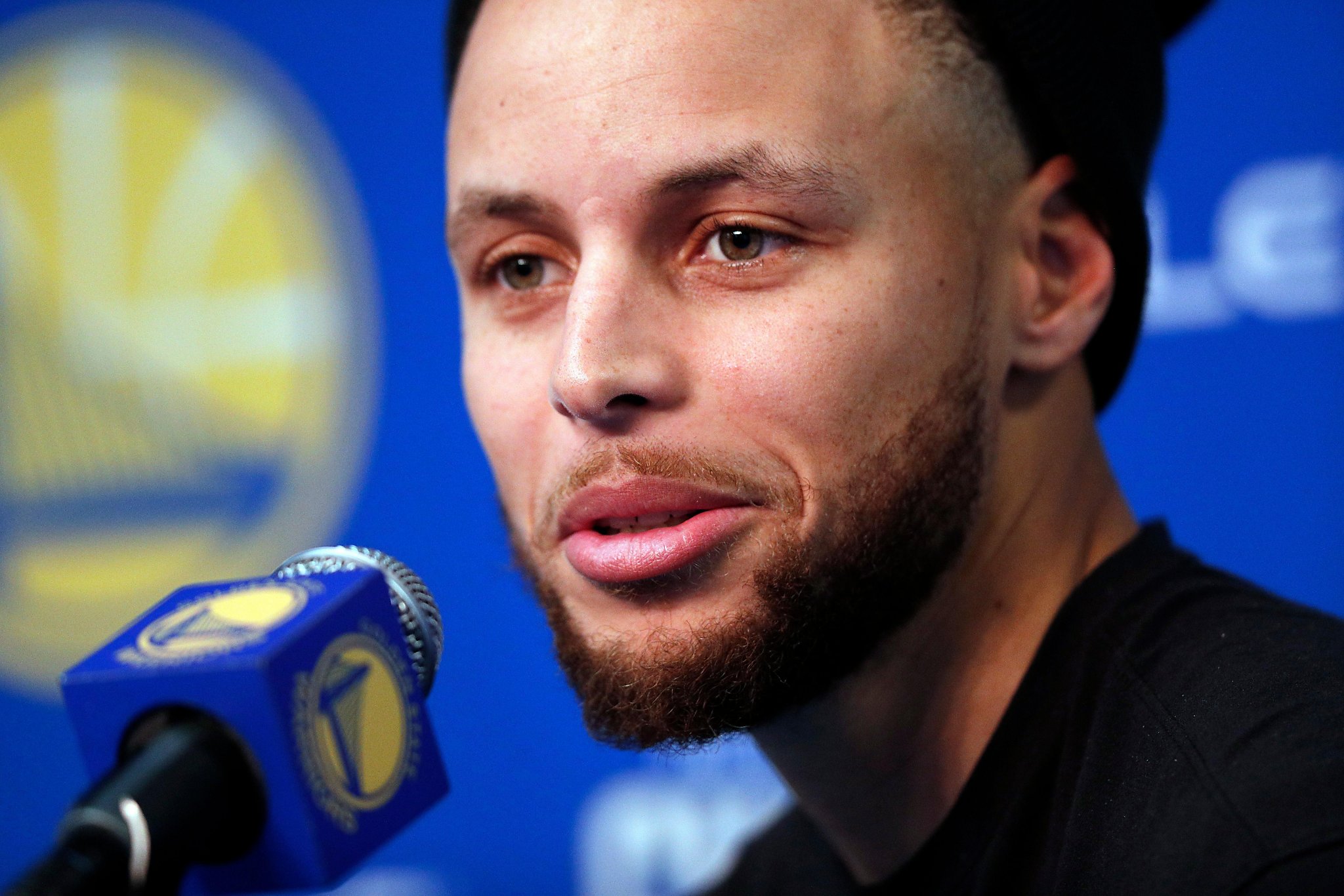 Warriors’ Stephen Curry to miss at least another week
