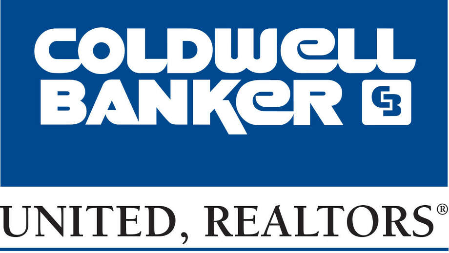 coldwell banker united expands with montgomery county deal