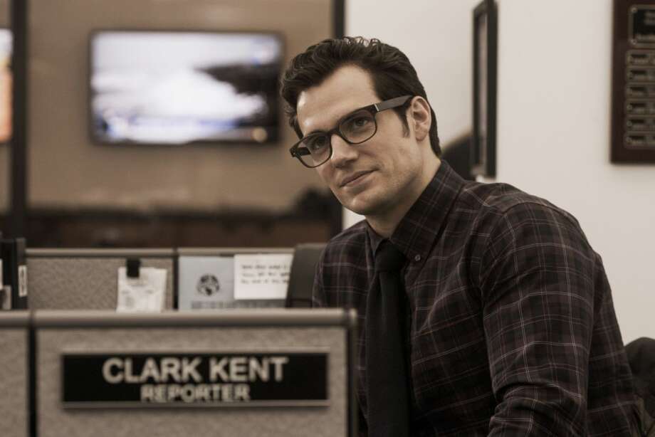 be clark kent not superman 5 simple ways to become the office