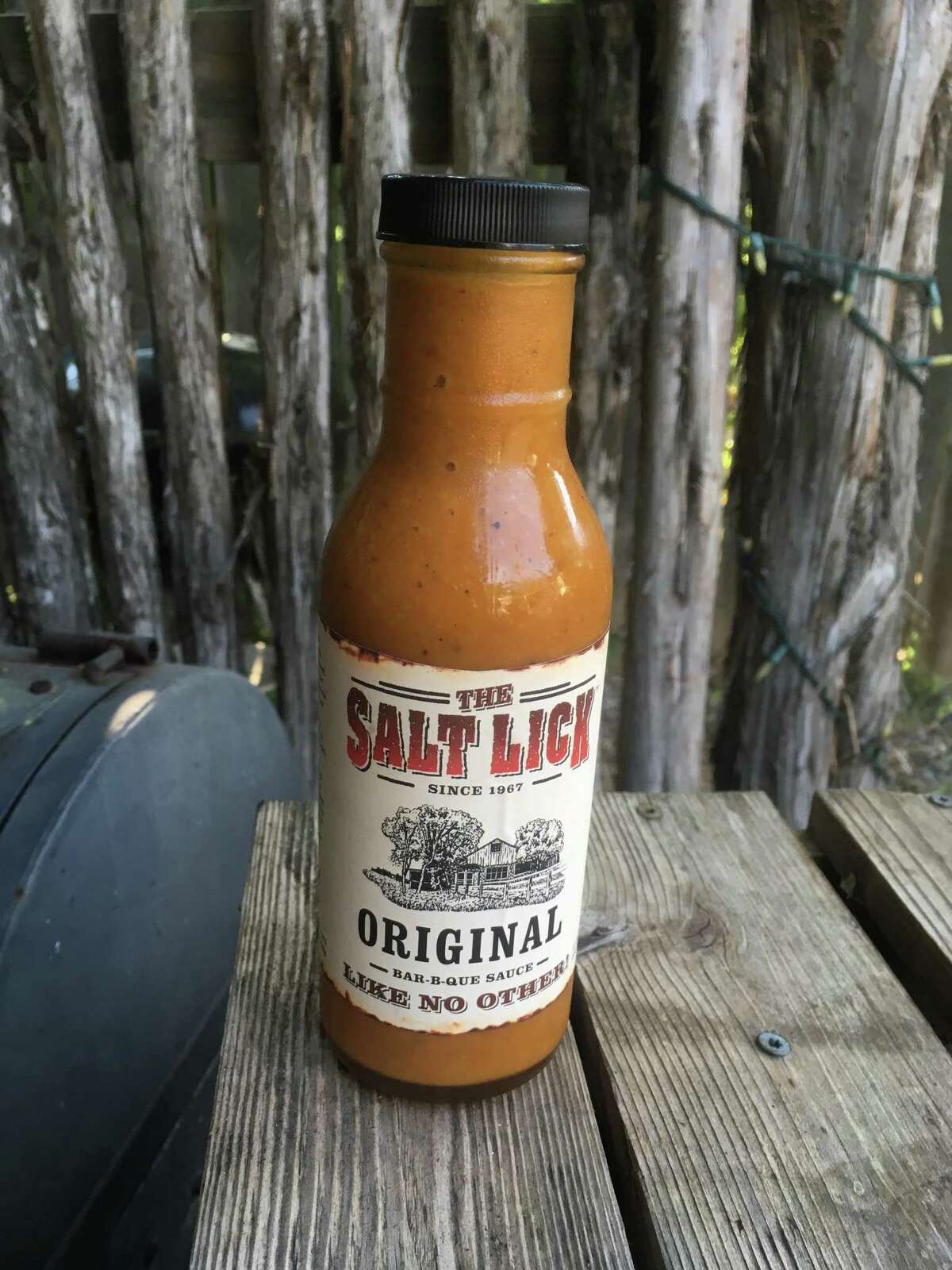 10 Good Store Bought BBQ Sauces And What To Do With Them