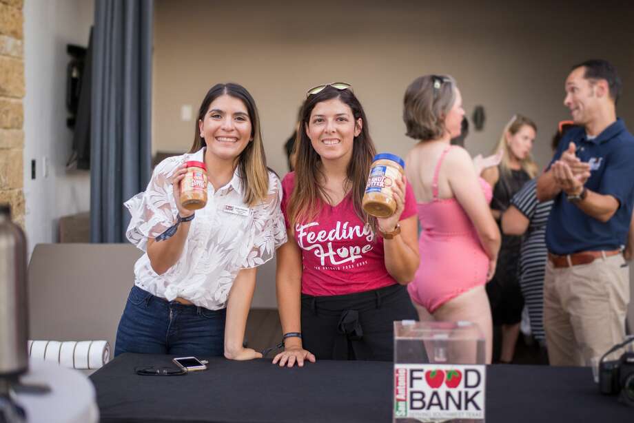 Party\\'s, photos: adults-only pool party elevates summer spirits at la