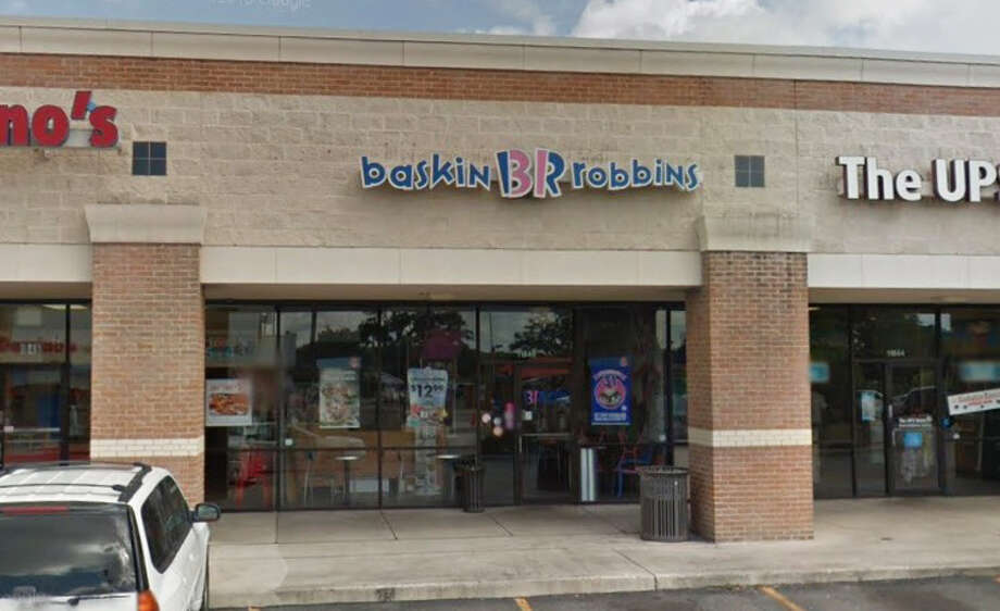 san antonio restaurant inspections: august 3, 2018