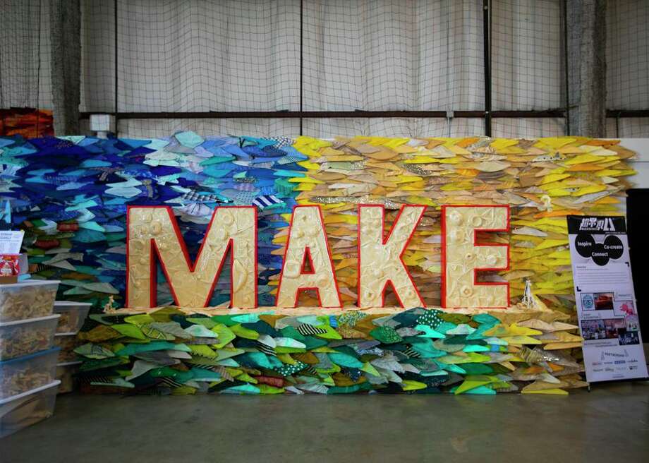 maker faire, make magazine shut down