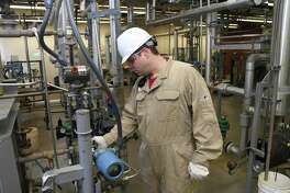 Health Information Technology Jobs Houston