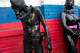 Folsom Street Fair Stresses Consent Amid Leather And Bdsm