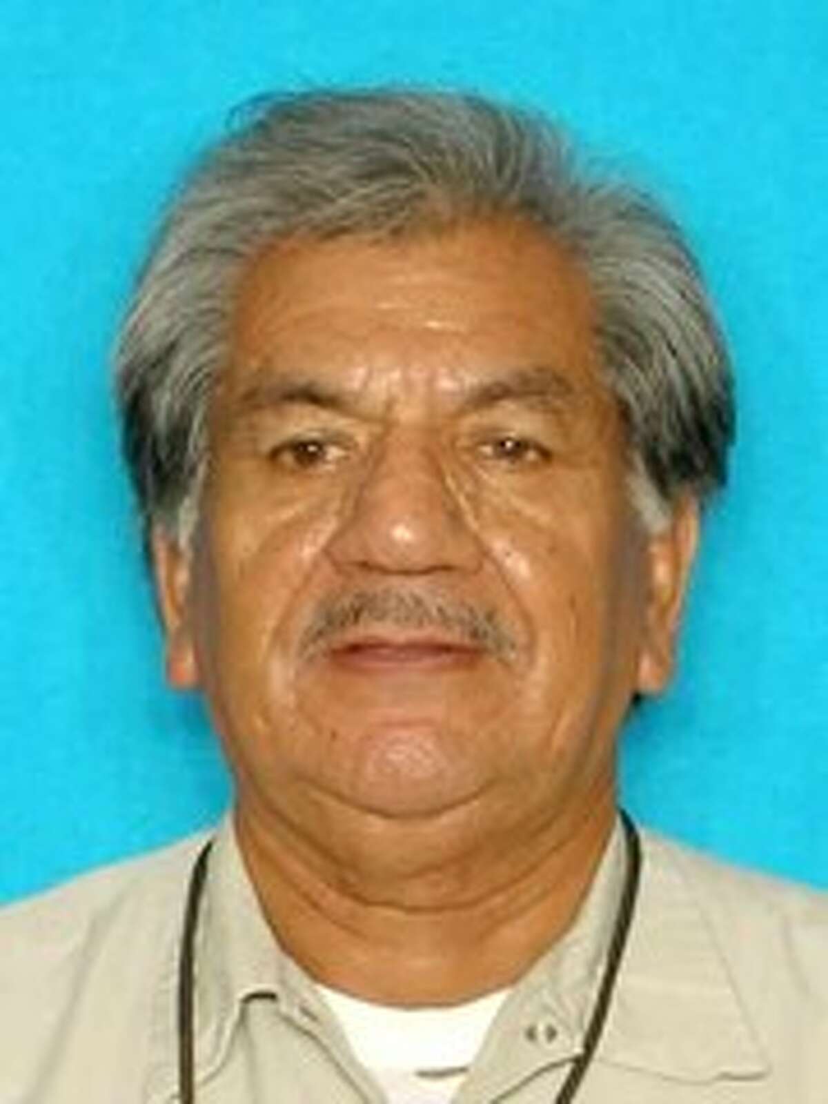 Crime Stoppers Of Houston Most Wanted Sex Crime Fugitives