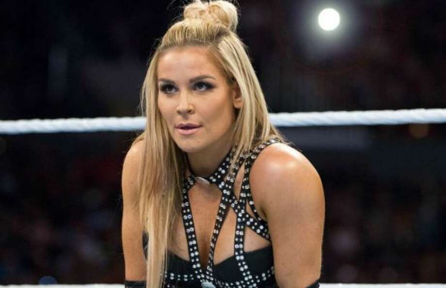 wwe superstar natalya "strongly" believes women will main-event