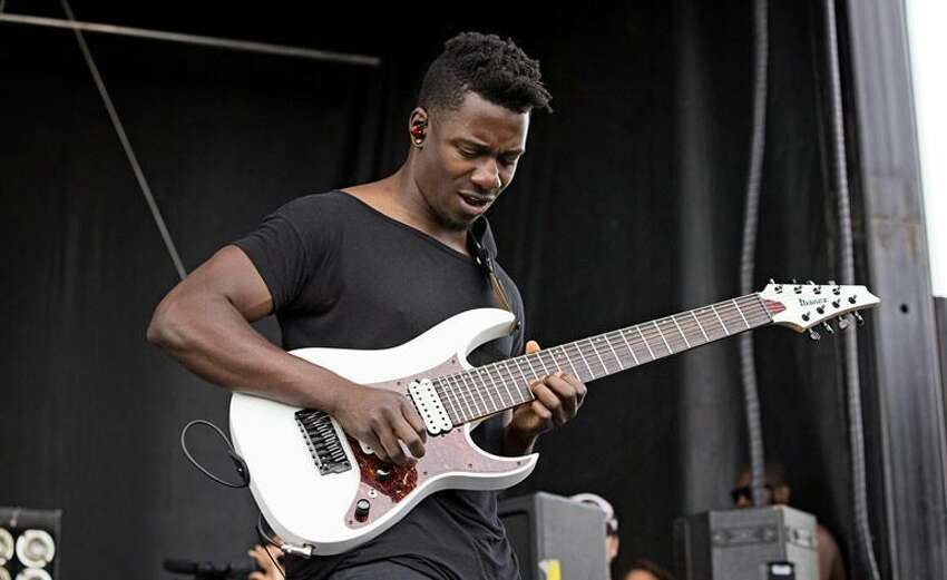 gathers,relationships generation axe gathers guitar heroes at palace