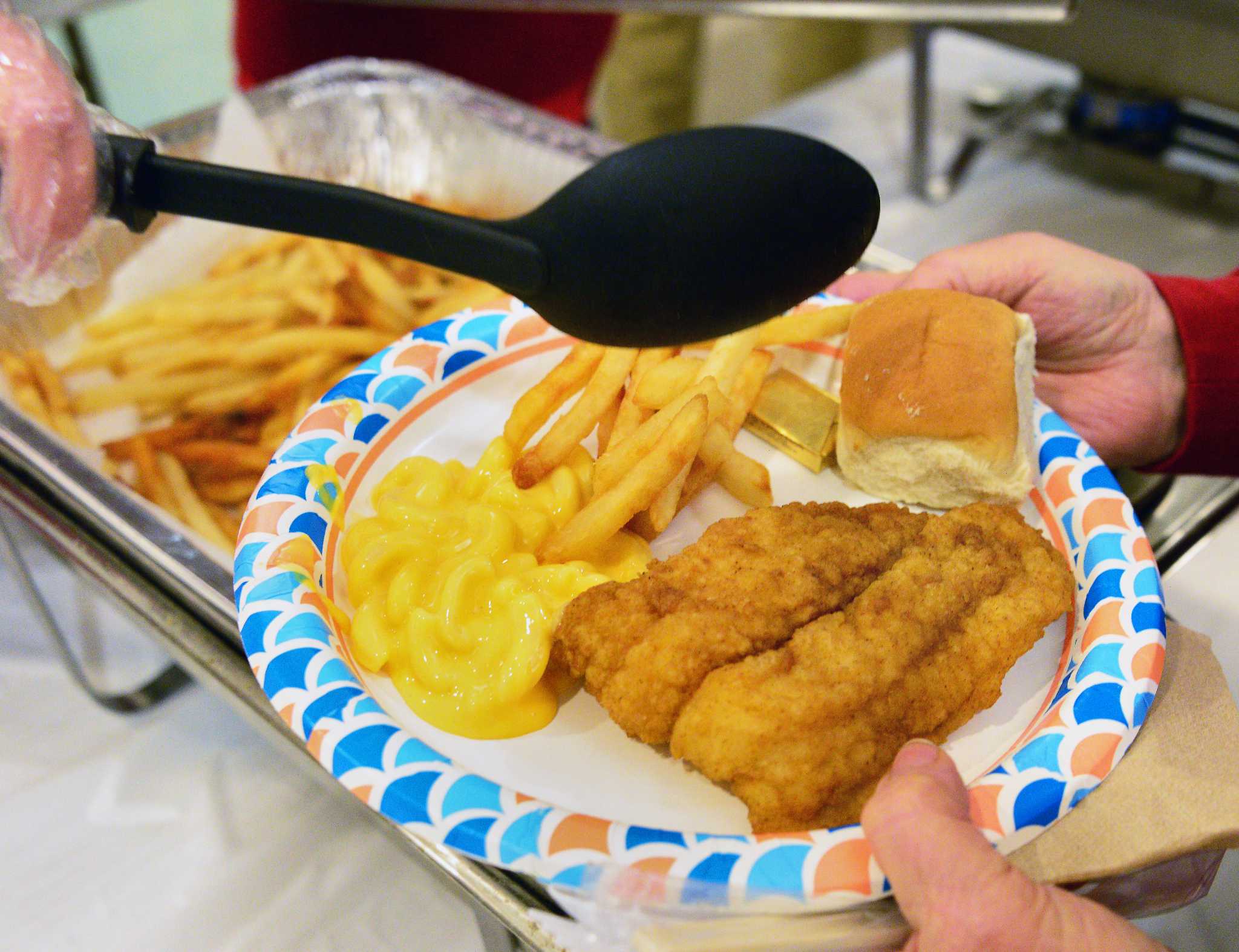 [Letter3 5] Best Fish Fry In Green Bay Terms Of Use Terms Of Use - n6lk4gk