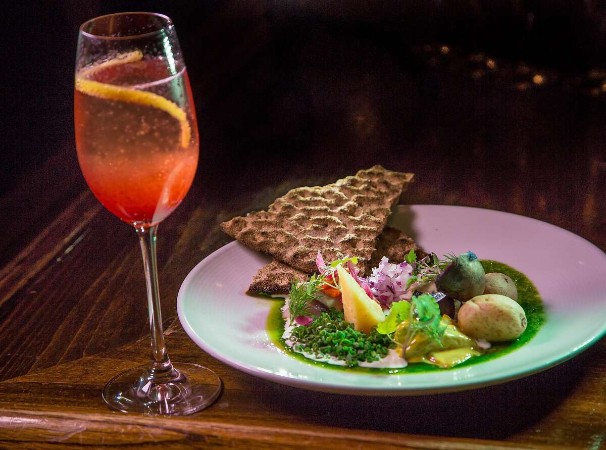 Top 100 Restaurants Great Vegetarian Spots In The Bay Area Great Vegetarian Spots In The Bay Area