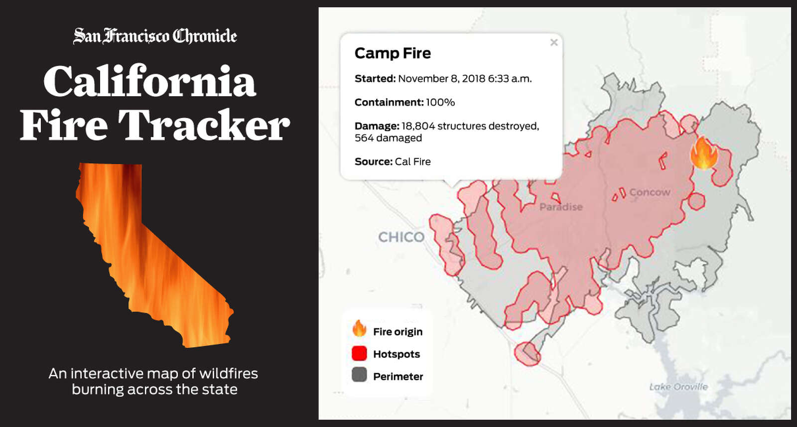 Apple Fire In Riverside California Fire Tracker