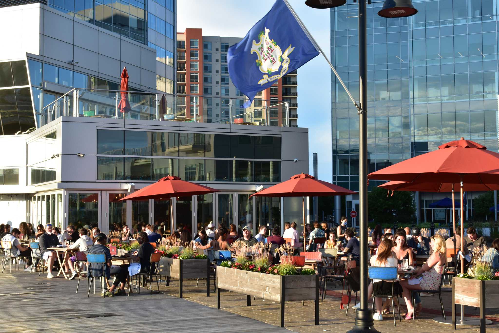 How liveable are CT's largest towns? We analyzed 11 metrics to find out