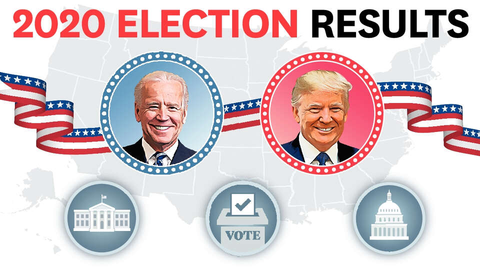 Senate runoff election results Live coverage by county