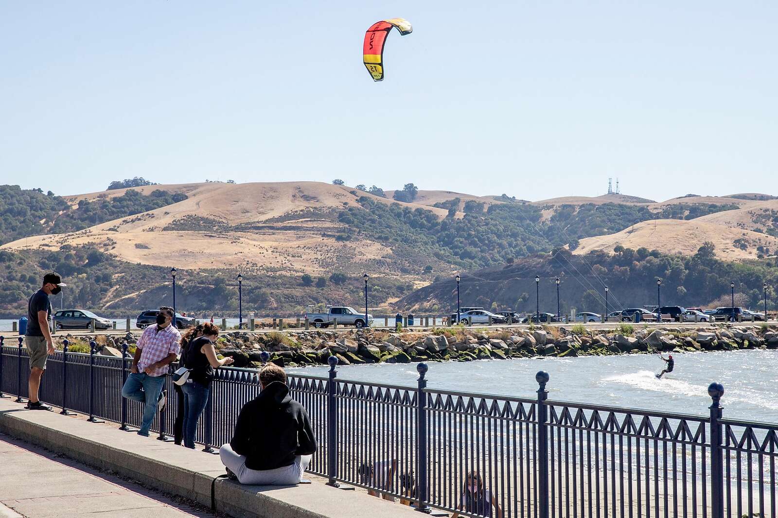 Housing guide: Where to live in Solano County