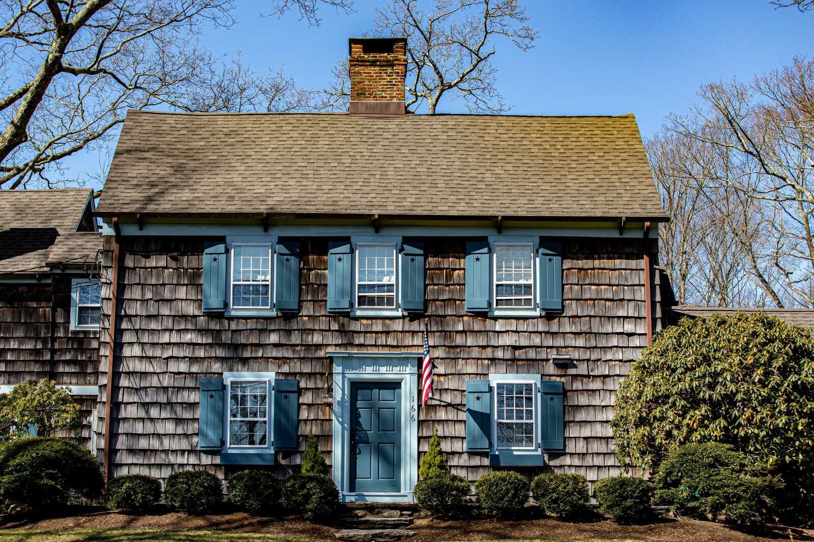Buy Apartment Connecticut