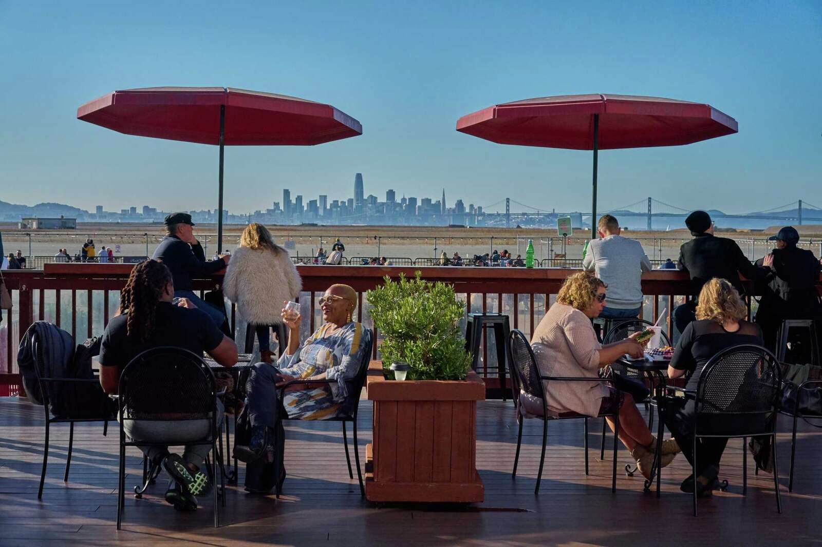 Housing guide Where to live in Alameda County