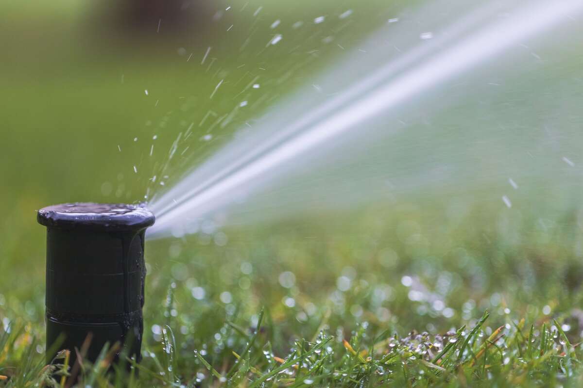 SAWS water restrictions What they mean for San Antonio