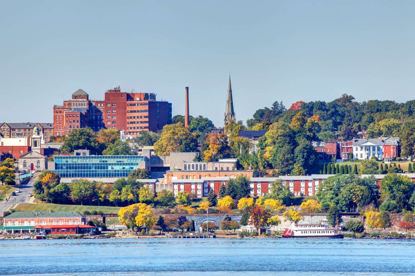 Where to live in Orange County, image size:1600x1067