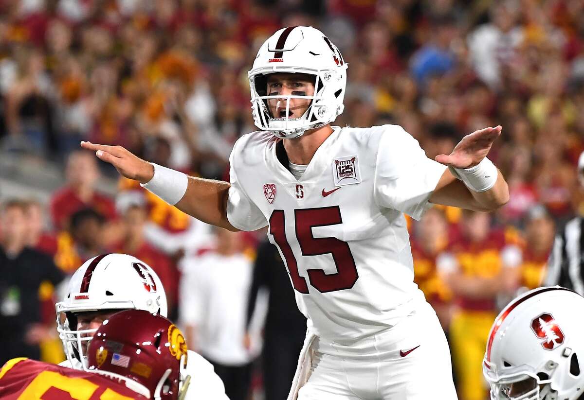 Interactive: Meet the Houston Texans' 2021 rookie class