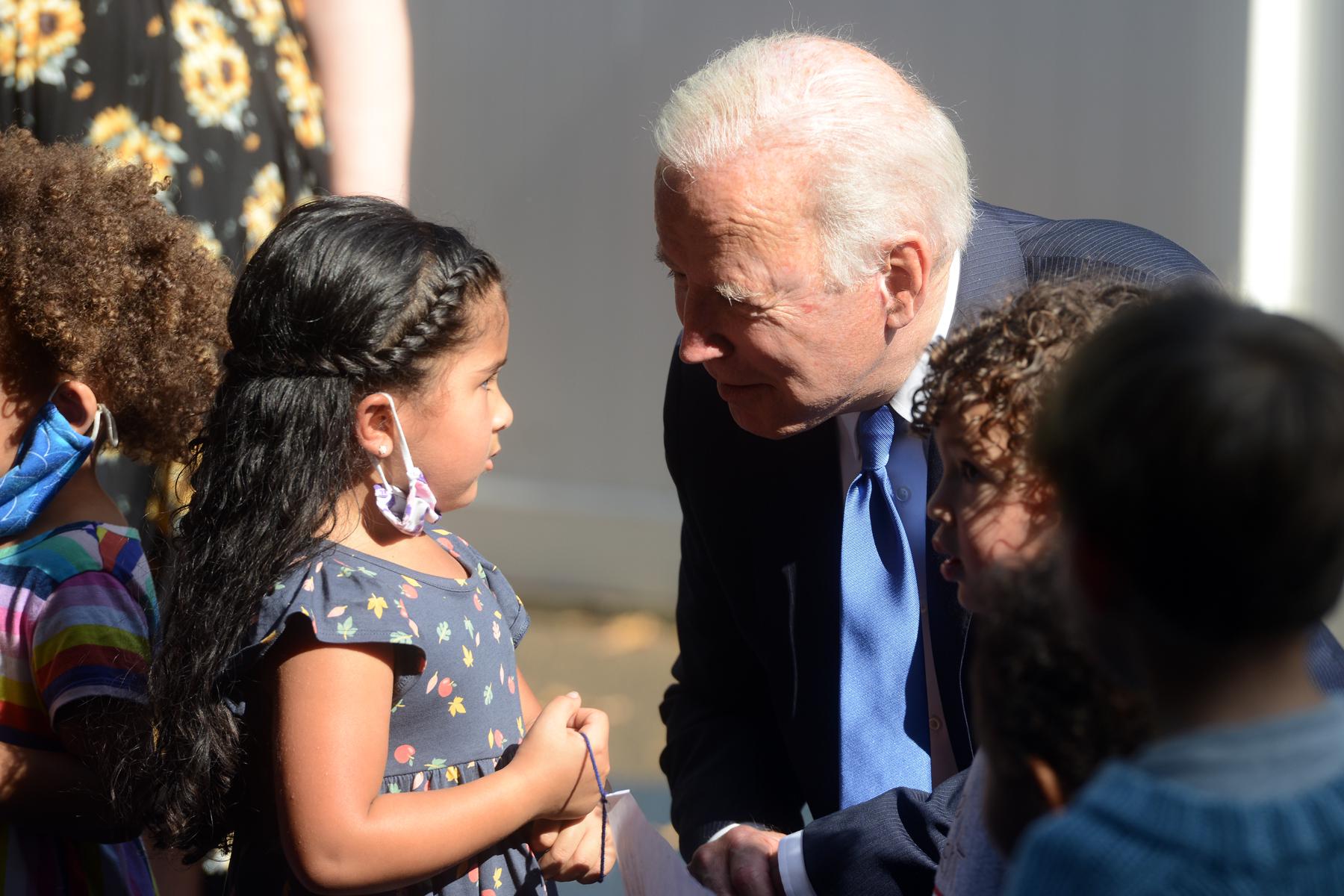 2024 presidential candidates are already visiting CT. See where.