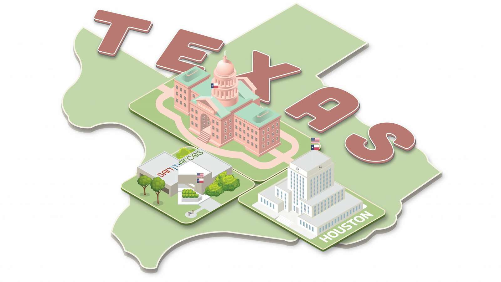 how-millions-in-texas-tax-dollars-are-diverted-to-huge-online-retailers