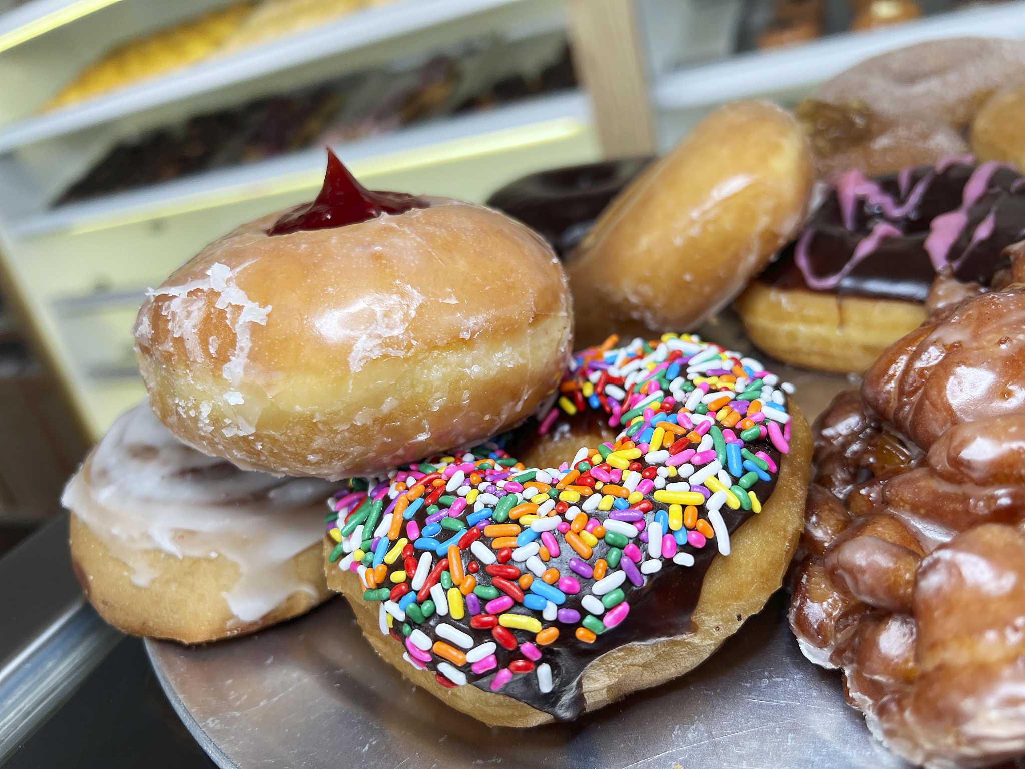 San Antonio Best Bakery 10 - ji9xrfx