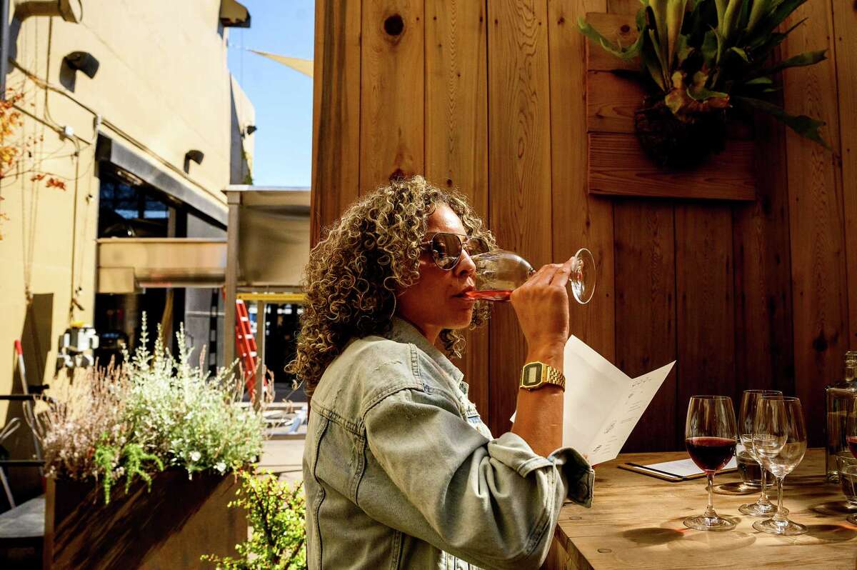 Best 25 Wineries Where to go wine tasting in Napa and the Bay Area