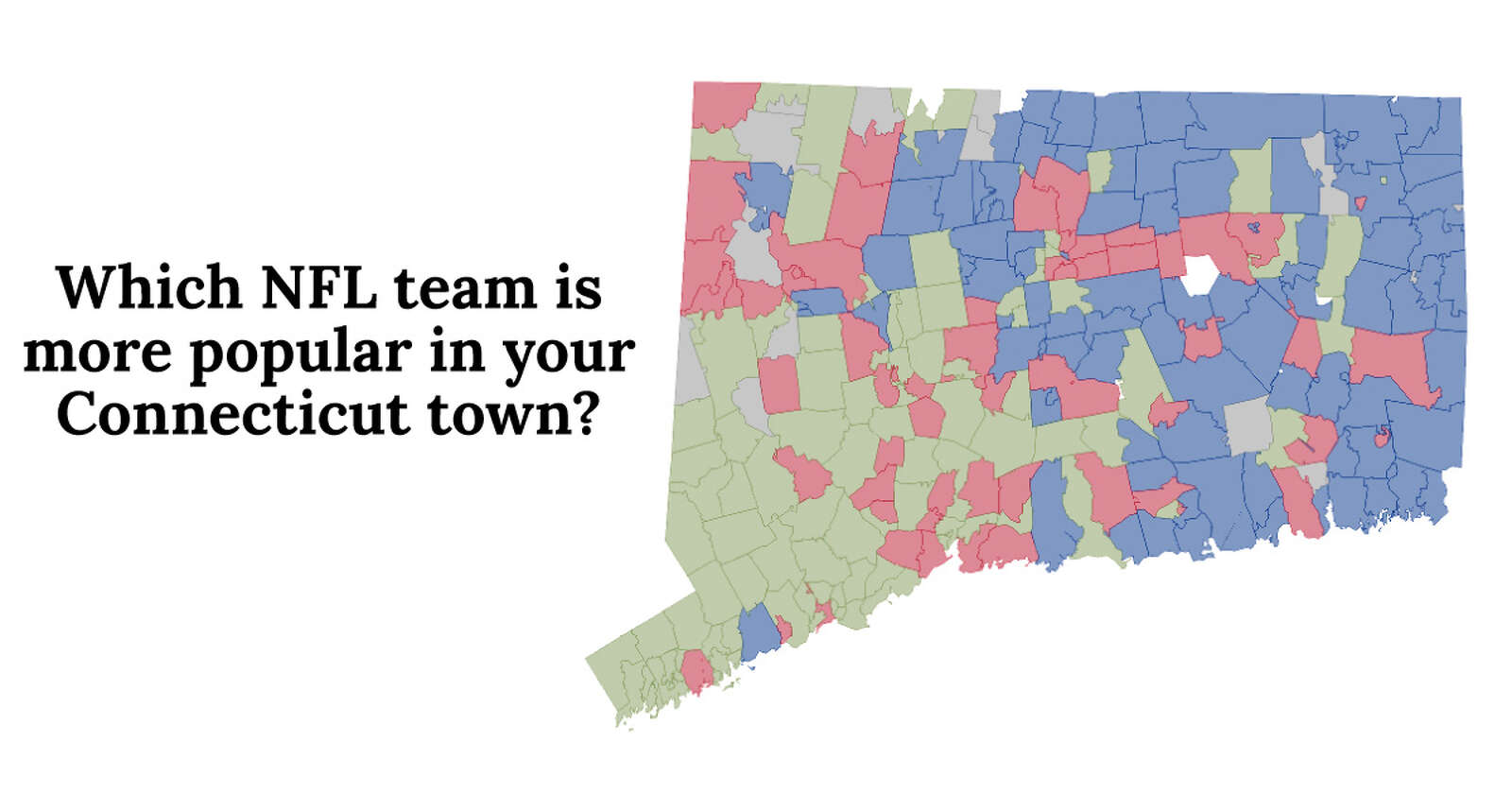 Patriots Giants Or Jets Which NFL Team Is Most Popular In CT patriots-giants-or-jets-which-nfl-team-is-most-popular-in-ct