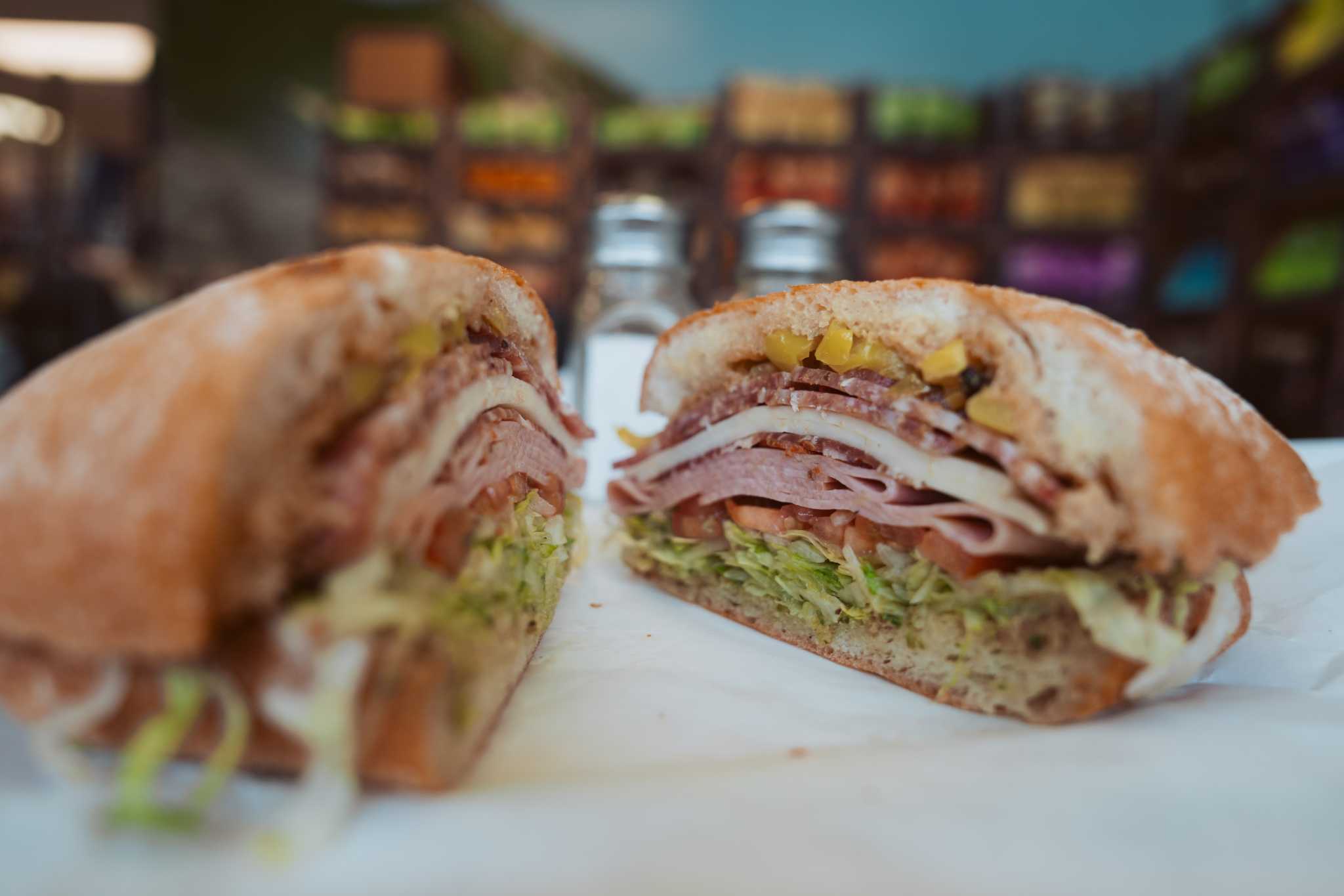 Best restaurants in Walnut Creek