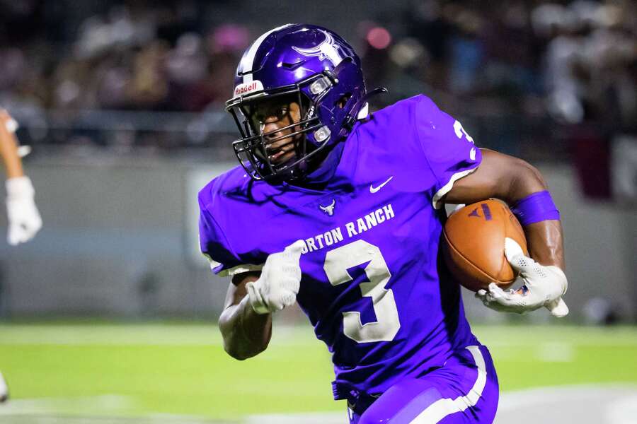 vote-for-the-houston-high-school-athletes-of-the-week-for-sept-19-24