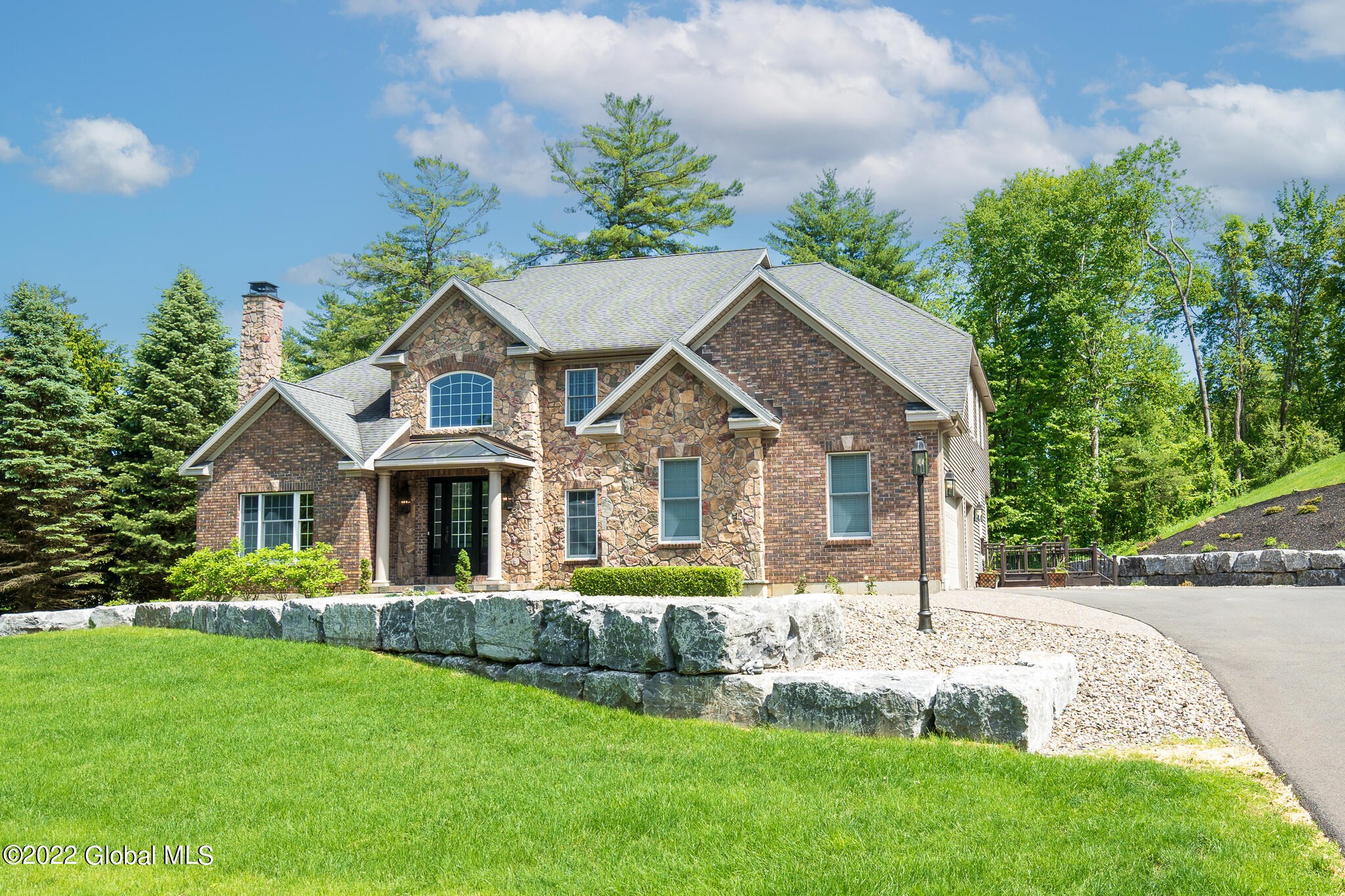 Bethlehem Real Estate For Sale