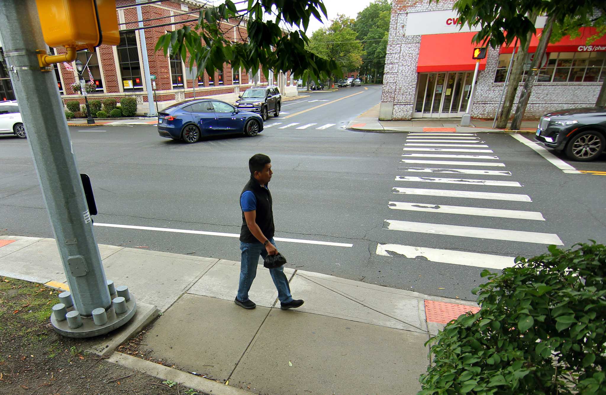 State Tourism Site Ranks West Hartford First for 'Walkable Town Center' -  We-Ha