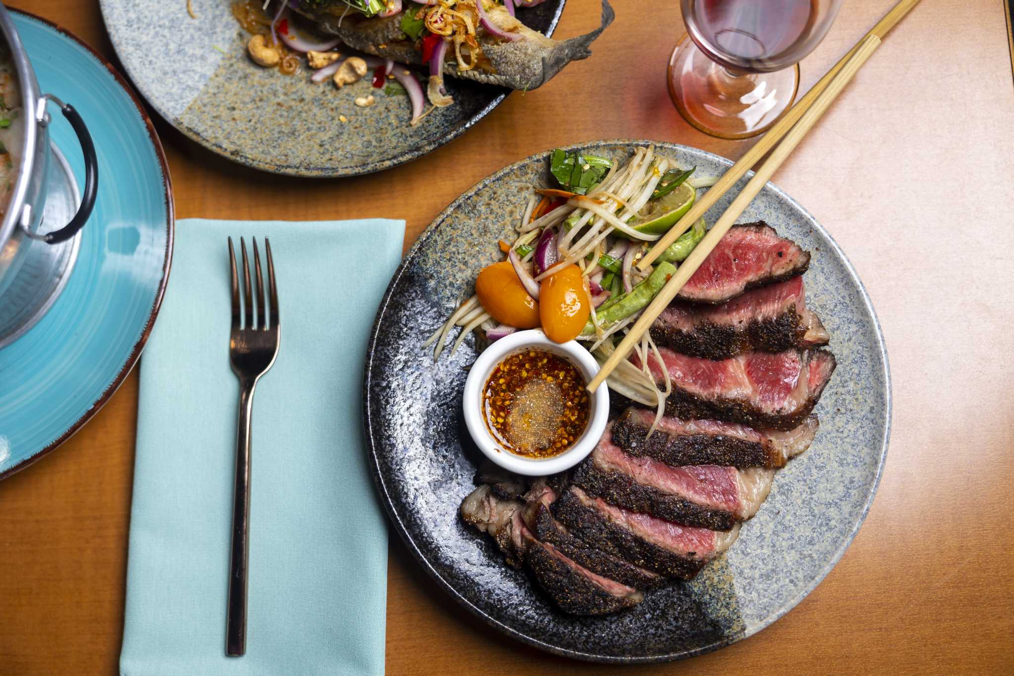 Best Houston Restaurants 2022 Our Food Critic s Top Picks