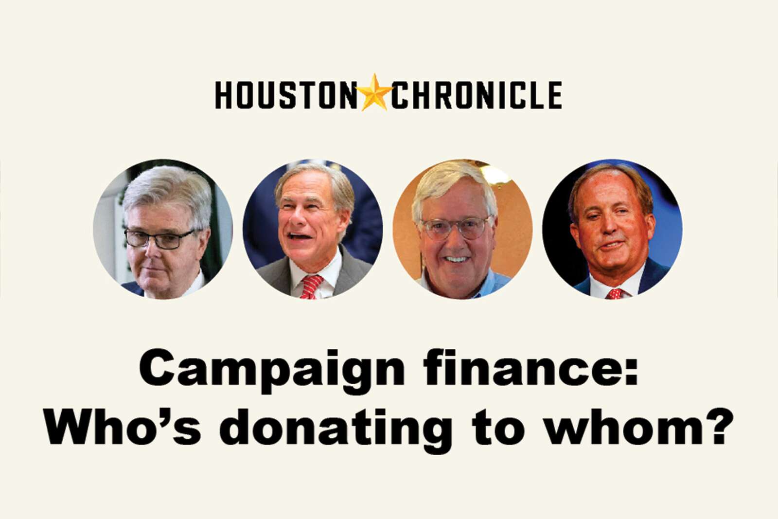 texas-midterm-elections-who-donated-to-abbott-o-rourke-others