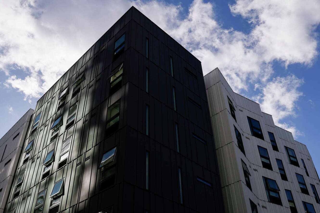 8 ways to improve San Francisco housing for homeless people