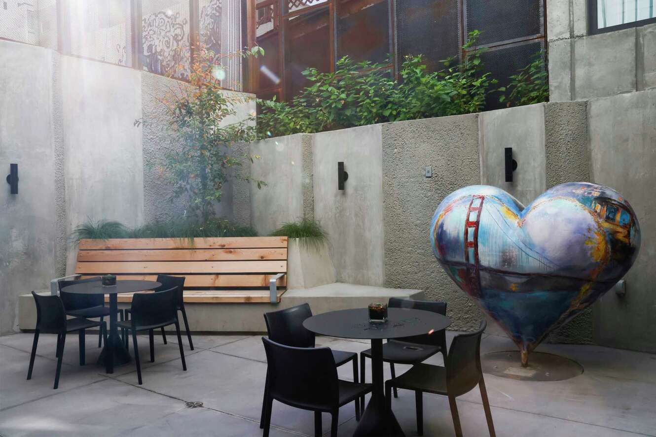 8 ways to improve San Francisco housing for homeless people