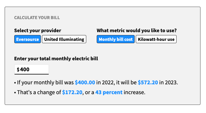 eversource-and-ui-electric-bill-calculator-how-much-will-your-rates