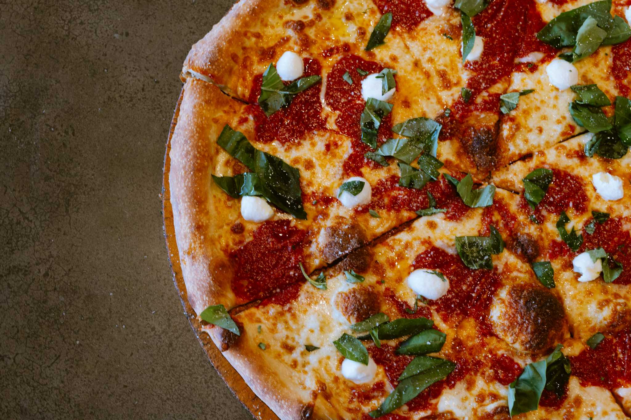 What to eat in Richmond, the Bay Area's most underrated food city