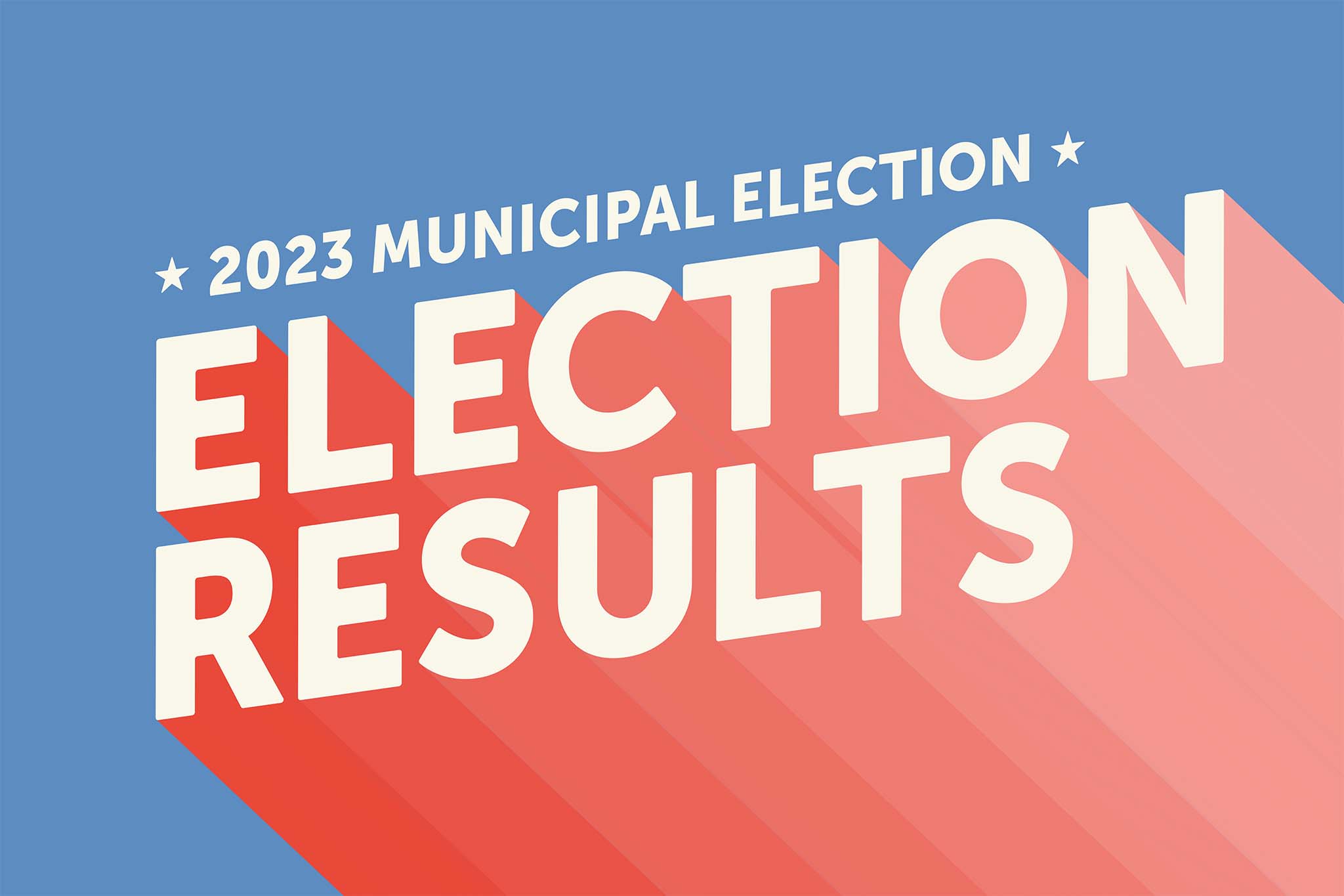2023 Texas election results Houston mayor race goes to runoff, Texas