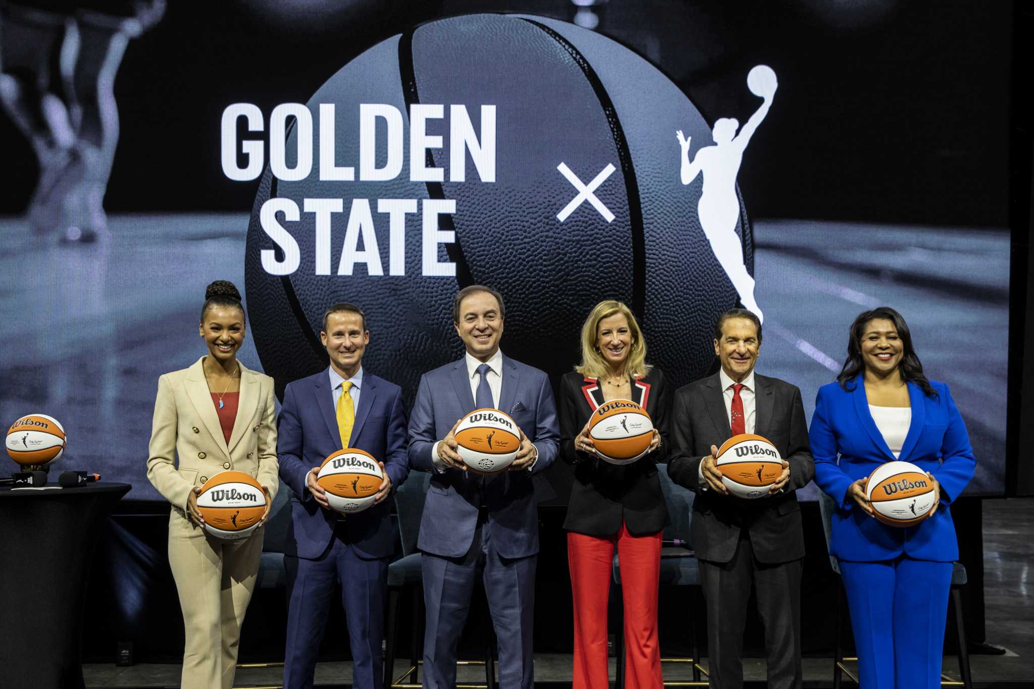 Women's golden state warriors store