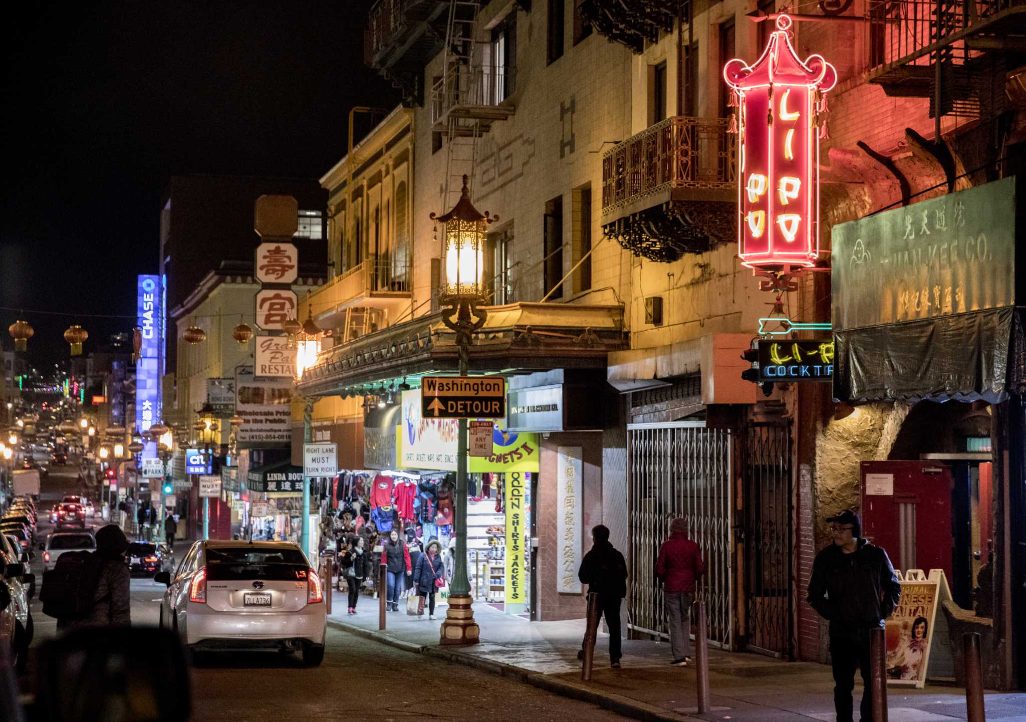 Here are 24 things to do in San Francisco in 2024