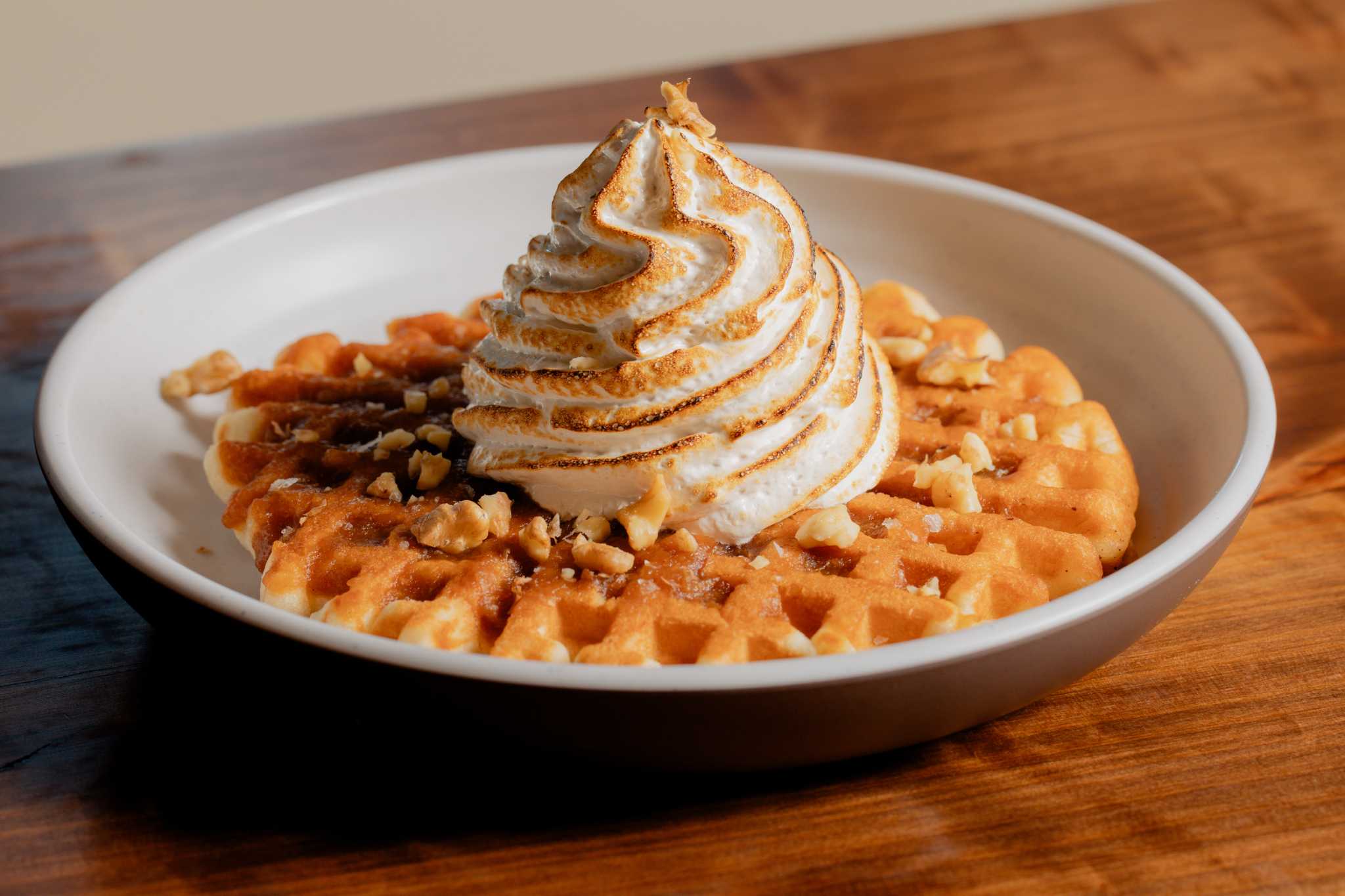 Best gluten free restaurants in SF Best gluten free restaurants in SF