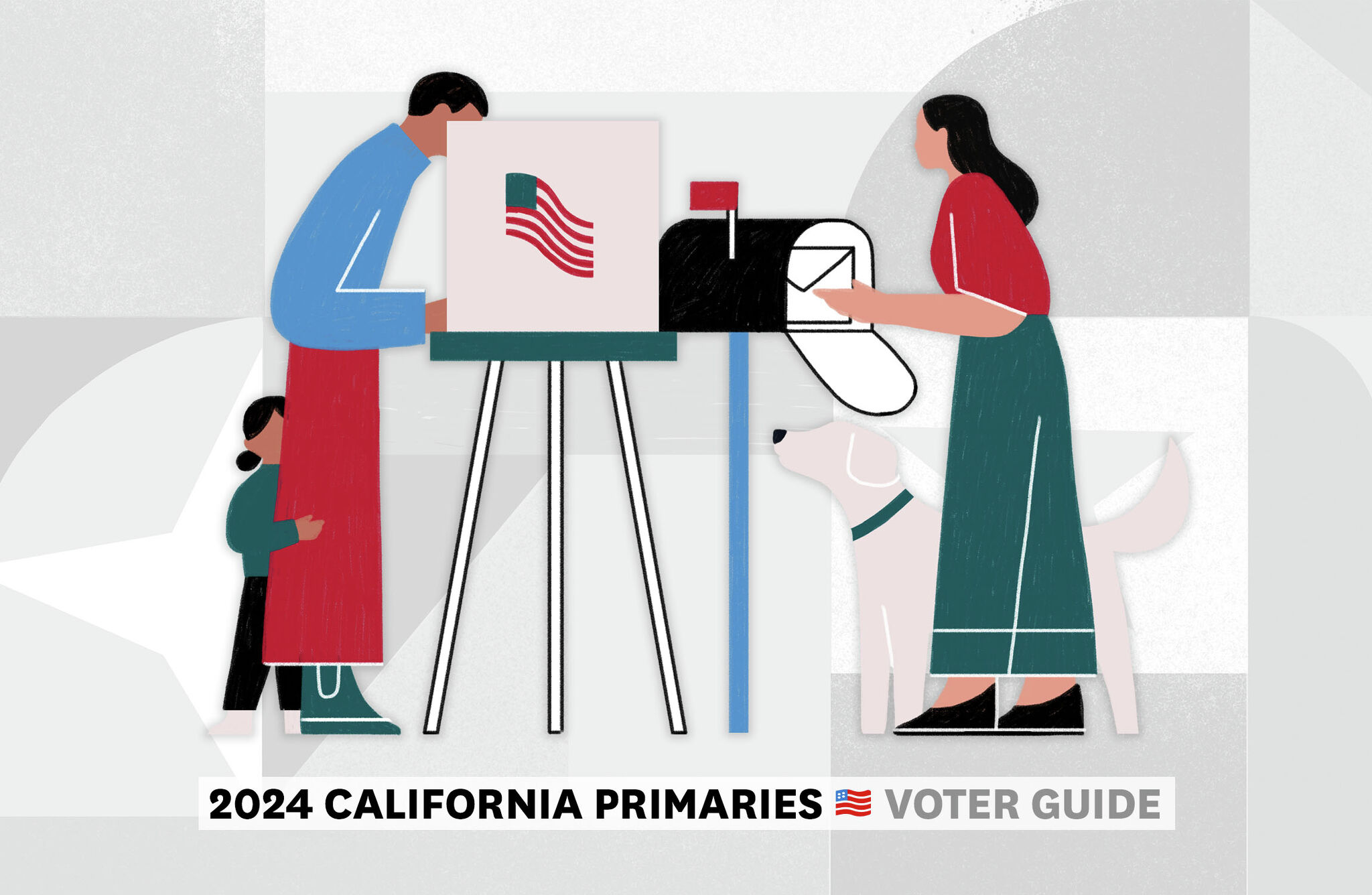 SF State Fall 2025 Registration Guide